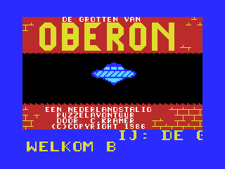 Player start position